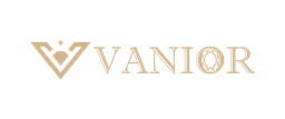 Vanior
