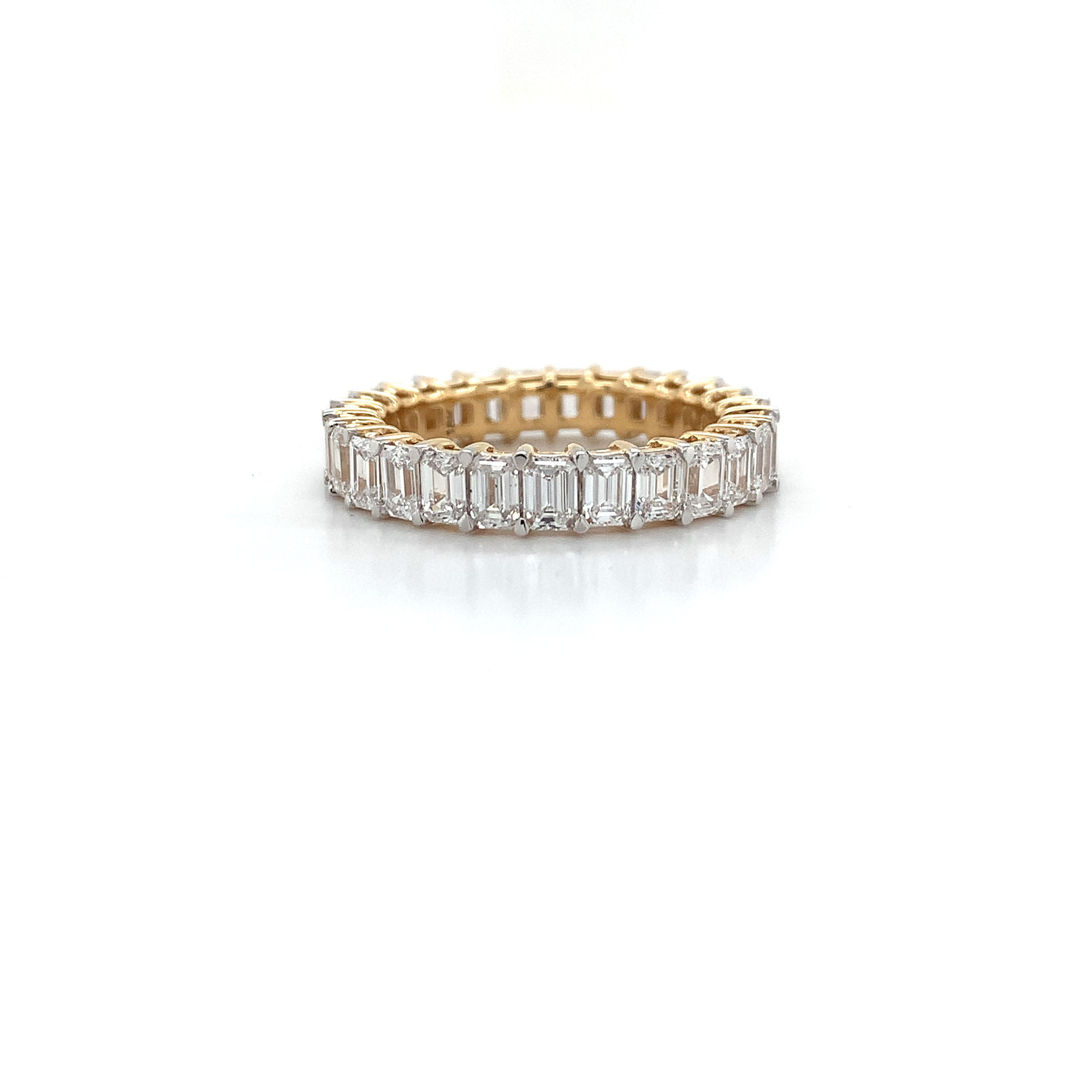 RG230361-0.15E